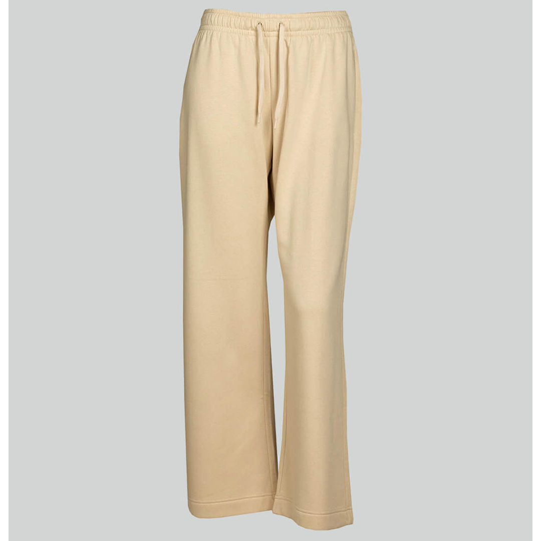 Trousers & shorts